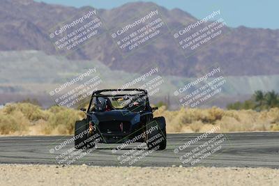 media/Mar-15-2025-Speed Ventures (Sat) [[c9b64f47cf]]/6-Purple Group/Session 2 (Turn 16)/
